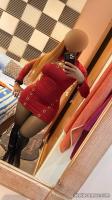 680663133: Chica busca chico en Gerona