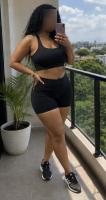 745007817: Chica busca chico en Vizcaya