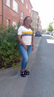 613650487: Chica busca chico en Palencia