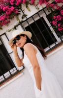 934400789: Chica busca chico en Barcelona