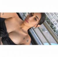 671135326: Chica busca chico en Zaragoza