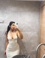 671135326: Chica busca chico en Zaragoza