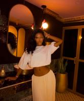 603995320: Chica busca chico en Mallorca