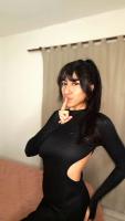 602882518: Virtual en Mallorca