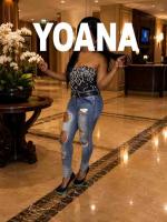 614150197: Chica busca chico en Palencia