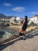 634370540: Chica busca chico en Alicante