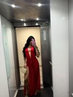 672877444: Chica busca chico en Ibiza
