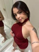 643862758: Chica busca chico en Almería