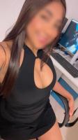 602609695: Chica busca chico en Las Palmas