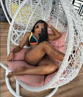 658557695: Chica busca chico en Palencia