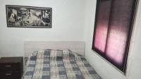 630955264: Chica busca chico en Albacete