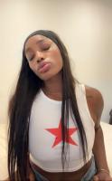 603538510: Chica busca chico en Sevilla