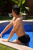642162939: Chico busca chica en Murcia