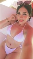 627274952: Chica busca chico en Madrid