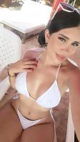 627274952: Chica busca chico en Madrid