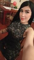 627274952: Chica busca chico en Madrid
