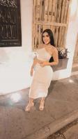 627274952: Chica busca chico en Madrid