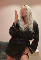 664282545: Chica busca chico en Madrid