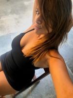 622764350: Virtual en Barcelona