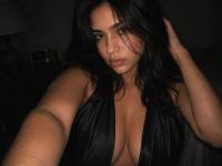 612267208: Chica busca chico en Alicante