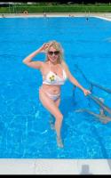 655494123: Chica busca chico en Alicante