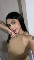 643862758: Chica busca chico en Almería
