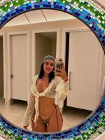 632170245: Chica busca chico en Mallorca