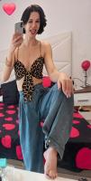 611340701: Travesti en Valencia
