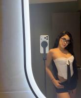 643958954: Chica busca chico en Mallorca