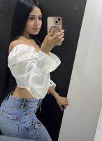 643958954: Chica busca chico en Madrid