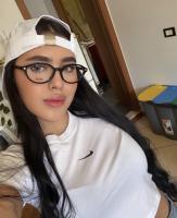 643958954: Chica busca chico en Mallorca