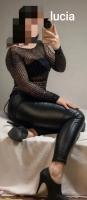 610876058: Chica busca chico en Alicante