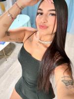 677534890: Chica busca chico en Córdoba
