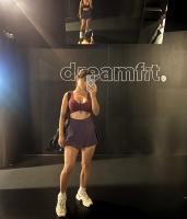 631936857: Chica busca chico en Alicante