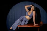 603728796: Chica busca chico en Alicante