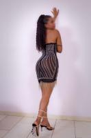 614712404: Chica busca chico en Tarragona