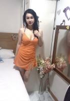658562226: Chica busca chico en Madrid