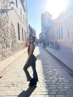 613561308: Virtual en Madrid