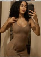 677498957: Chica busca chico en Mallorca