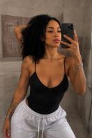 677498957: Chica busca chico en Mallorca