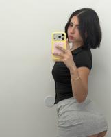743089363: Chica busca chico en Navarra