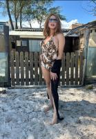 644234139: Chica busca chico en Málaga