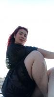 612482859: Chica busca chico en Gerona