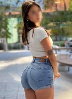 603820522: Chica busca chico en Jaén