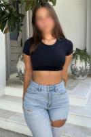 603820522: Chica busca chico en Jaén