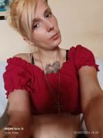 642957001: Chica busca chico en Valencia