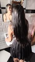 611257308: Chica busca chico en Alicante