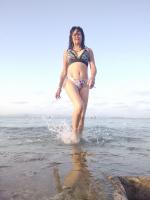 602025387: Virtual en Murcia