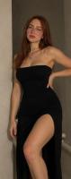 647163074: Chica busca chico en Málaga