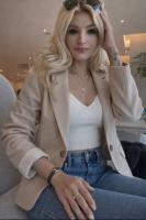 640835908: Chica busca chico en Córdoba
